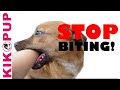 title="Stop