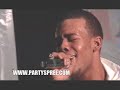 Mario Performing Live Mario Performing Live