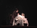 Les Miserables- Who Am I?/Fantine\