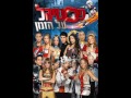 פסטיגל על הזמן 2007