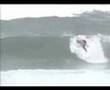 Kelly Slater VS Michel Bourez