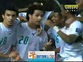 Al Qahtani vs Indonesia