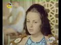 Sisko Nuri Sezercik Sisko Nuri Sezercik