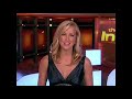 The Insider focuses on Call+Response