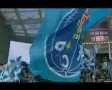 FC_Porto_homenagem_pelo_titulo_ganho_20062007