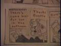 Comic Strip Fun