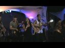 Muvida - Candela / Show
