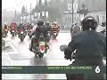 Manifestacion del 4 N en La Sexta