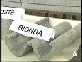 Manifestacion del 4 N en La Sexta