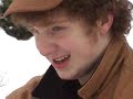 Gnarly Bro Sledding Gnarly Bro Sledding