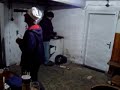 Return of the Idiot