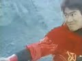 Yuuta Mochizuki Yuuta Mochizuki