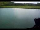 Chopper Lake