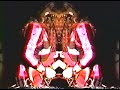 BLX - Across the Border Live