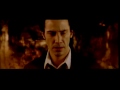 constantine trailer... constantine trailer...