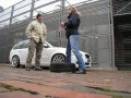volvo shooting, volvo tuning, volvo-heico sportiv