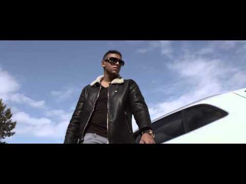 | Zifou - Elle m a trompe