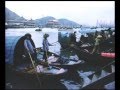 Hong-Kong-the-old-Ab