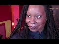 Madame Tussauds Wax Museum