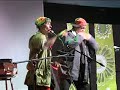 Extrait Pipo et Pipette