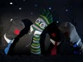 V�steme de Kalim�n