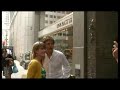 sir-paul-mccartney-and-cancerbackup.html