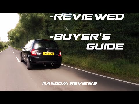 how to turbo a clio 182