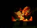 Damien Rice - Dogs (live) 12/10/07