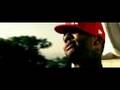 The Game - My Life (Explicit)