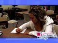 Chippewa Valley Info