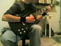 stefano-giuliani-per-elisa.html