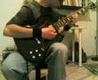 Assistir ao v�deo