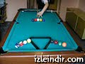 Bilardo-Billards game professional