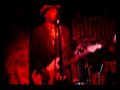 Lord Bishop Rocks - Mama Said