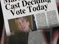 Headlines