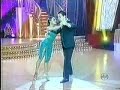 Campeonato Brasileiro de Dança SBT Carolina Isolani Campeonato Brasileiro de Dança SBT Carolina Isolani