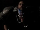 TRU C BIG.wmv TRU C BIG.wmv