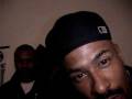 videos de TRU C BIG.wmv