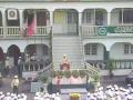 DIDIK INSAN MAAHAD DARUL ANUAR (DIMA) 2008