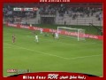 AC Milan vs alahli Goal seedorf 1-0 - 02/01/2011����� - ������ - ��� ������