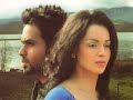 RAAZ 2 | MAAHI VE | FULL SONG | HQ | EMRAAN & KANGANA | SING BY TOSHI