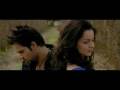 RAAZ 2 | MAAHI VE | FULL SONG | HQ | EMRAAN & KANGANA | SING BY TOSHI