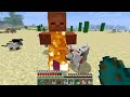 Minecraft Snapshot 12w06a (Zombies Break Doors, Cats Meow!)