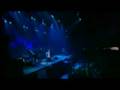videos de Nightwish - Whoever Brings the Night (Rock Werchter 2008)