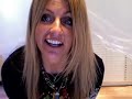 Happy Celiacs- New Group