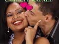 carina e rafael.flv