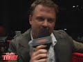 TNA Today: Liverpool, England Footage