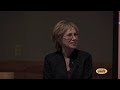 Caroline McCracken-Flesher at Saturday U: Jekyll and Hyde: Science and Scandal