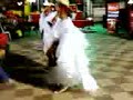 cuicoyang2
