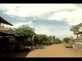 Peoples' living standard in Prey Veng Province